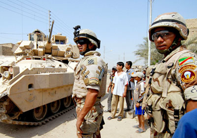 أرشيفية